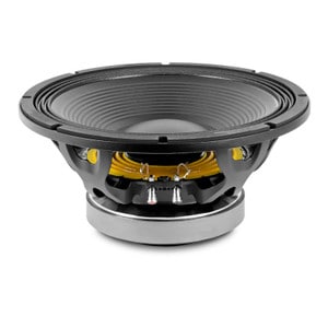 Main product image for Beyma 15LEX1600Fe LEX Series 15" Subwoofer 8 Ohm253-045